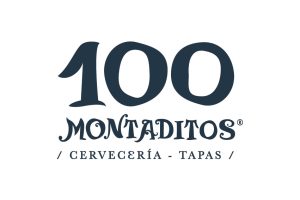 100 montaditos