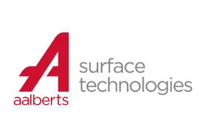 aaberts-Surface-tecnologics