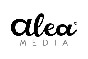 alea media