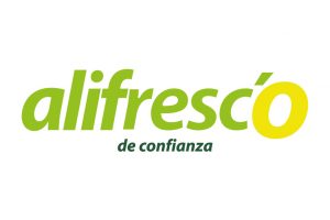 alifresco alifresco