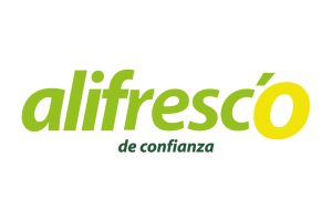 alifresco