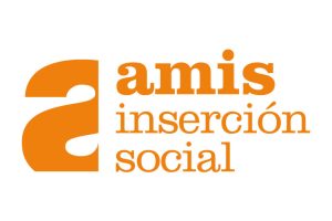 amis insercion social