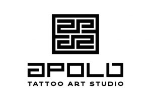 apolo tattoo art studio