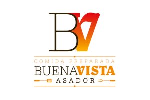 buenavista asador