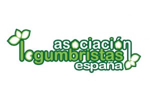 asociacion legumbristas española