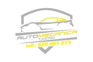 automecánica castro