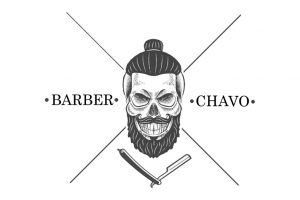 barber chavo