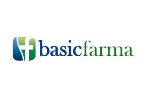 basicarm