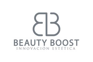 beauty boost