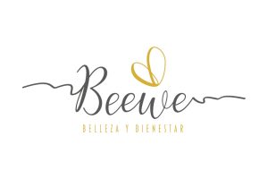 beewe