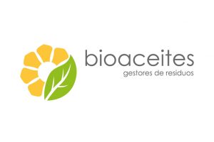 bioaceites