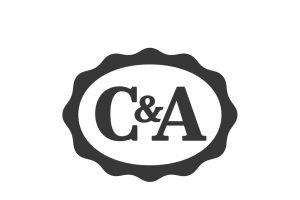 c&a C&A