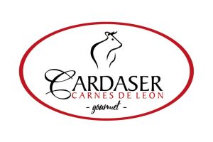 Cardaser