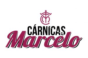 Cárnicas Marcelo
