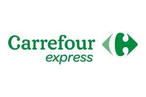 carrefour-express