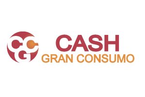Cash Gran Consumo