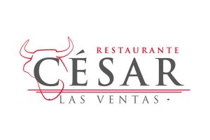 Restaurante César Las ventas