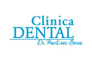 Clinica dentar Dr. Martinez