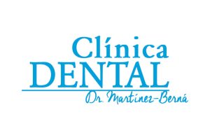 Clinica dentar Dr. Martinez