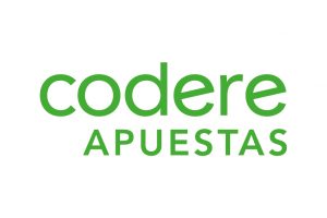 codere Codere Apuestas