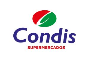 Condis