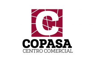 Copasa Centro Comercial