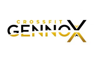 Crossfit Gennox