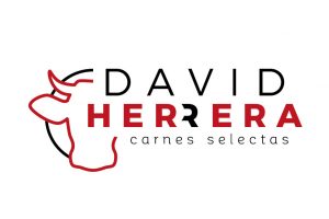 David Herrrera Carnes Selectas