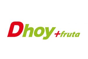 Dhoy +fruta