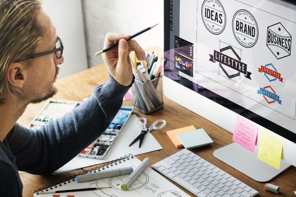 diseño grafico