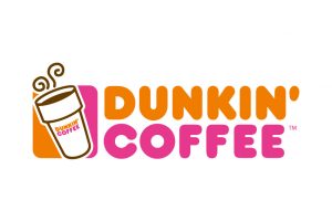 dunkin-coffee Dunkin Cofffee