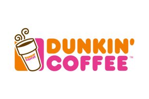 Dunkin Cofffee