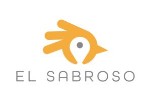 El Sabroso