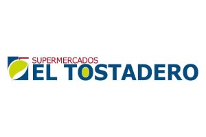 El tostadero