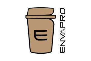 envapro