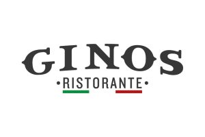 Ginos