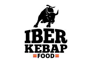 Iber Kebap