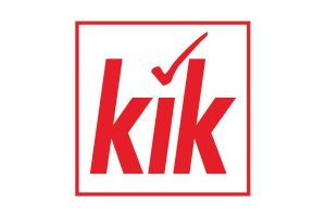 Kik