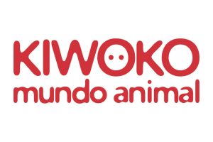 kiwoko