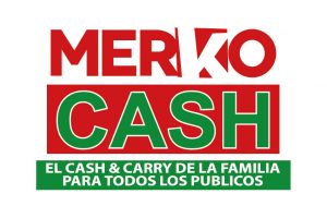 Merco cash