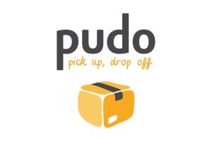 Pudo