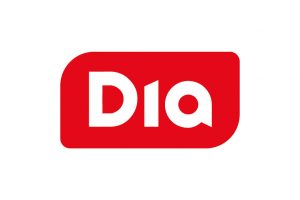 supermercados-dia Supermercado Dia