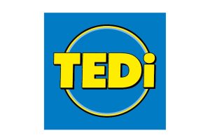 Tedi