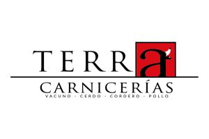 TERRA Carnicerías