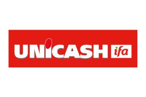 Unicash