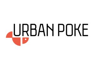 Urban Poke