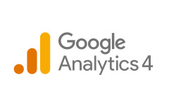 Google Analitycs 4